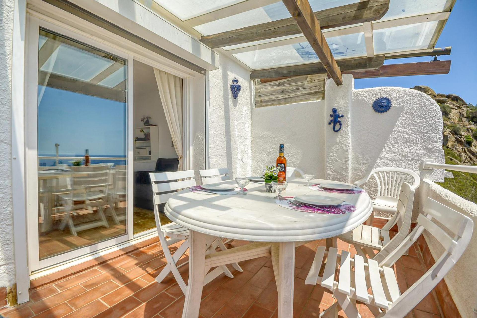 Ibiza 9 Canyelles - Immo Barneda * Roses