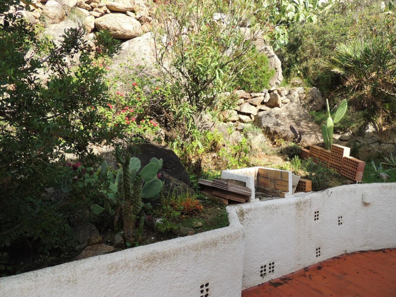 Ibiza 9 Canyelles - Immo Barneda *